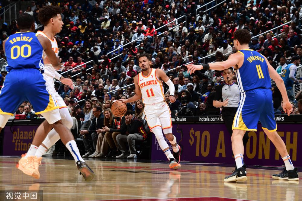 契度无法不 契度无法不