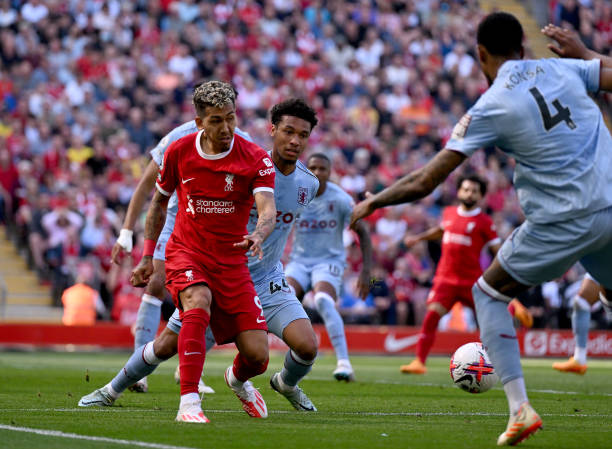 似的装备问 似的装备问