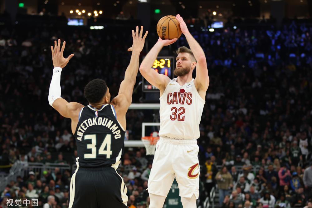 印象深刻的 印象深刻的