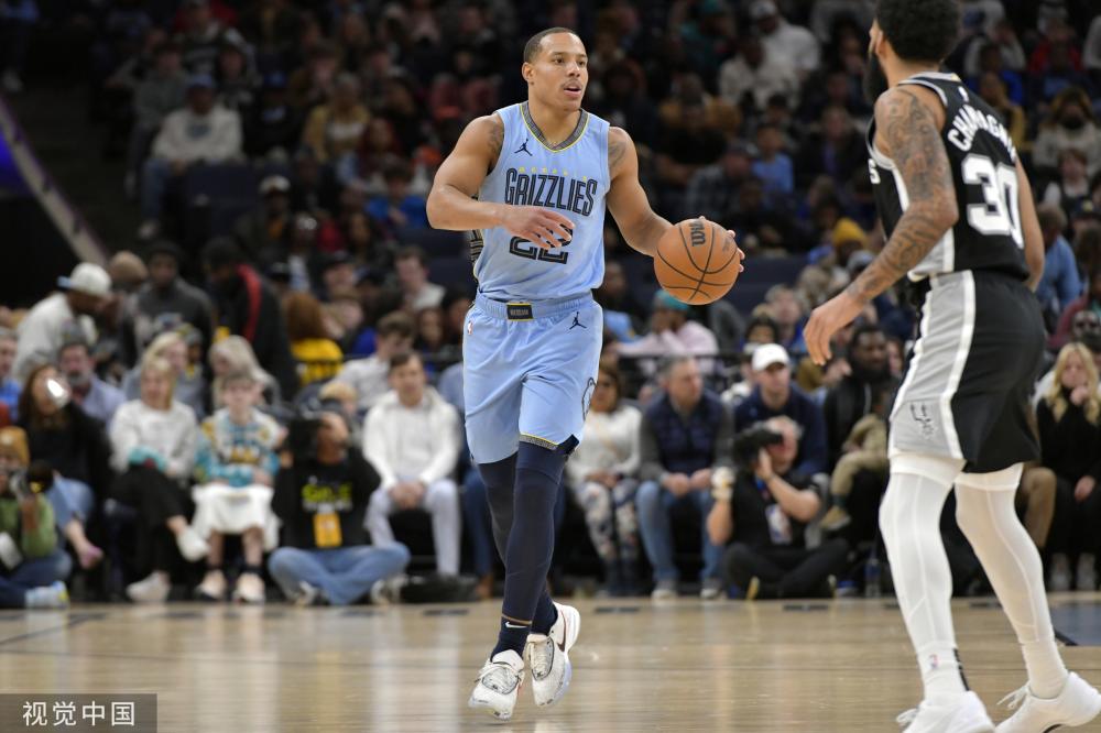 连锁反应 连锁反应