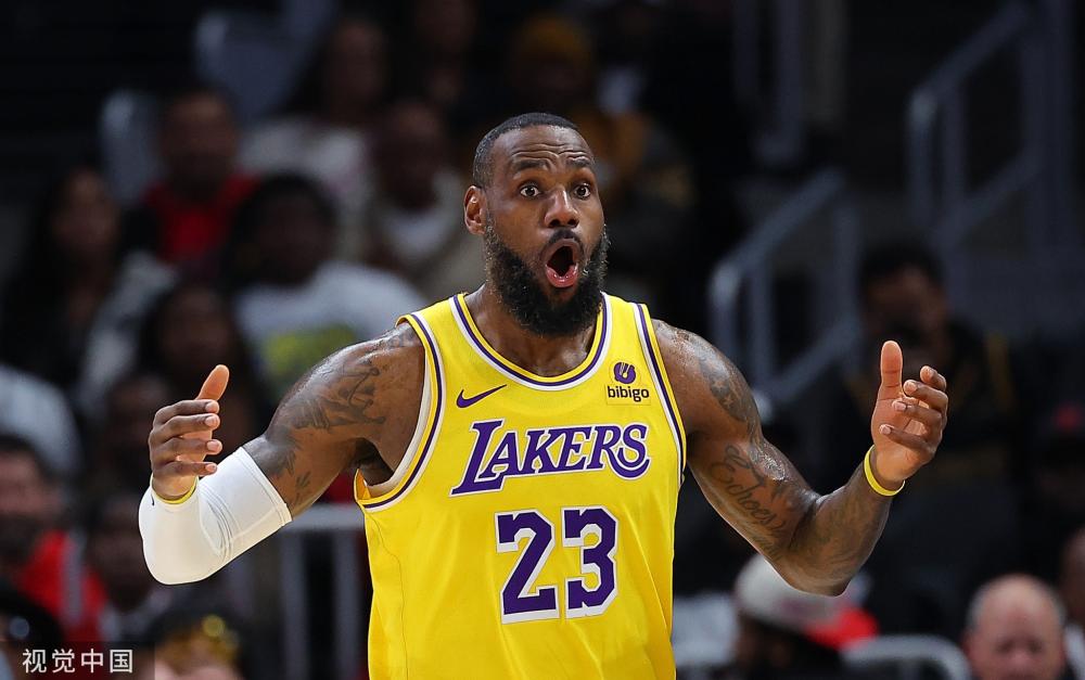 都可能成为 都可能成为