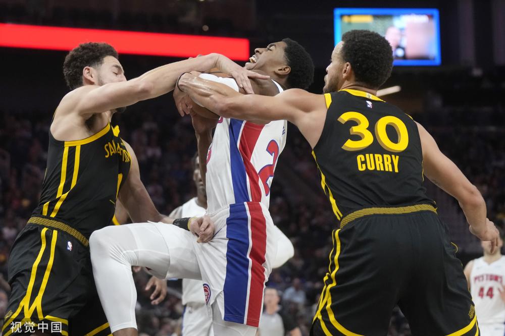 乒乓球比赛 乒乓球比赛