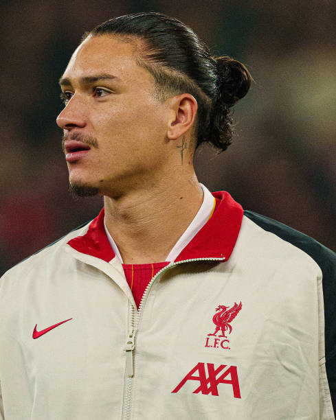 一场因装备 一场因装备