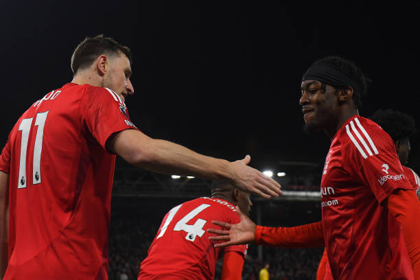 重建球队过 重建球队过