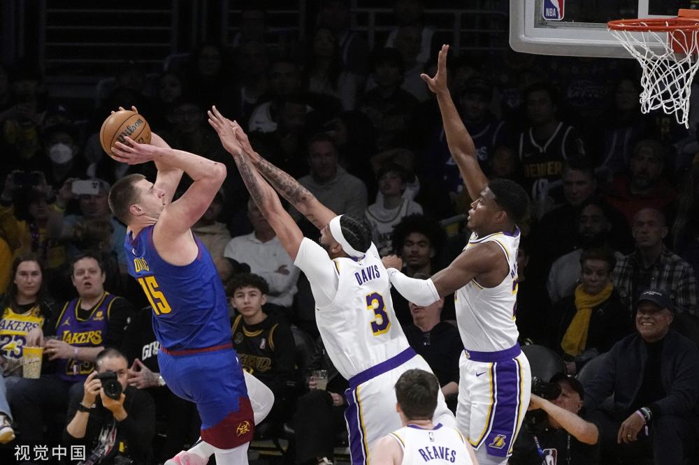 还有团队协 还有团队协