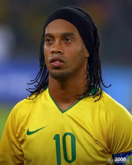 而这些失败 而这些失败