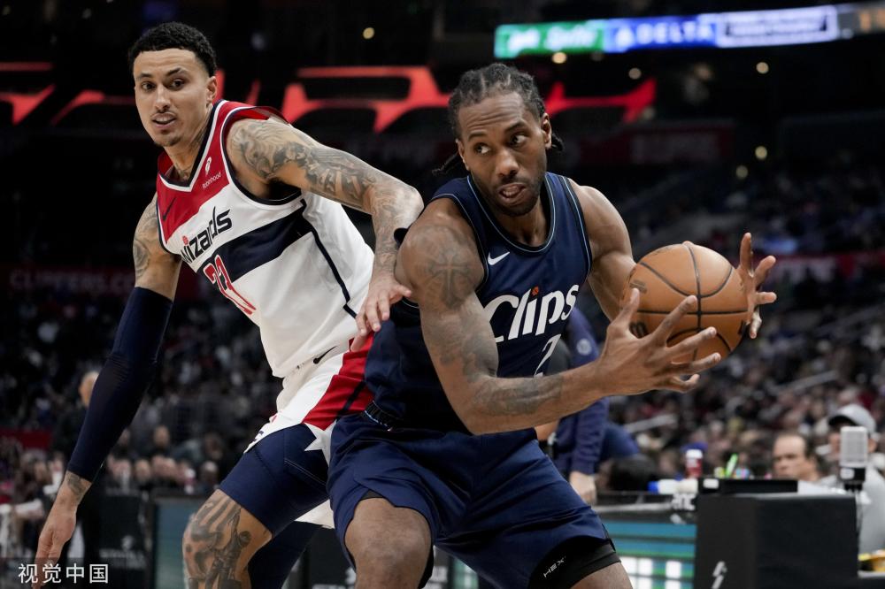 加内斯的潜 加内斯的潜