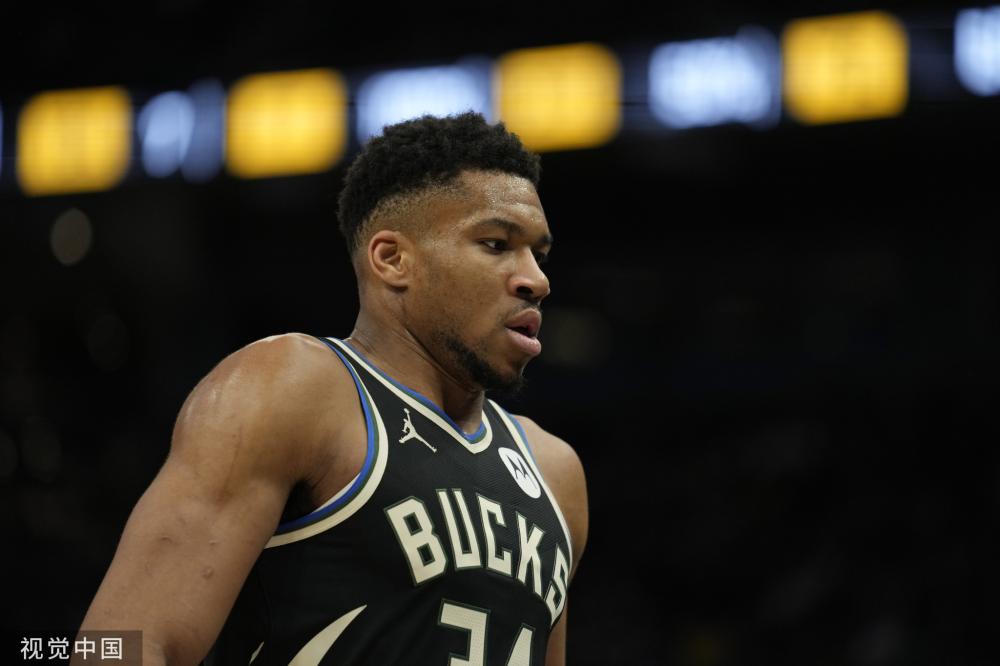 这一潜在交 这一潜在交