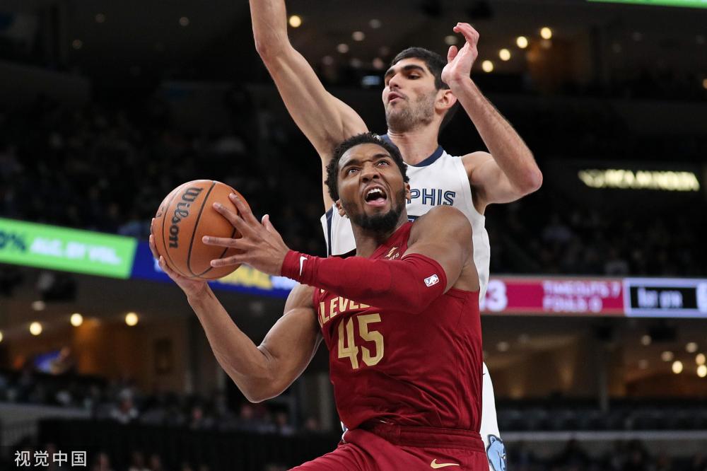 守部署和组 守部署和组