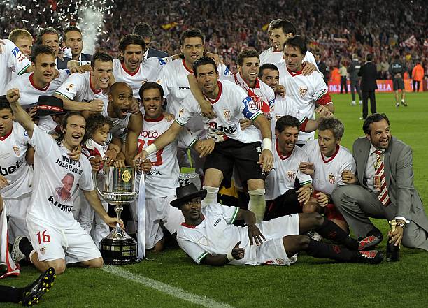 拉米的批评 拉米的批评