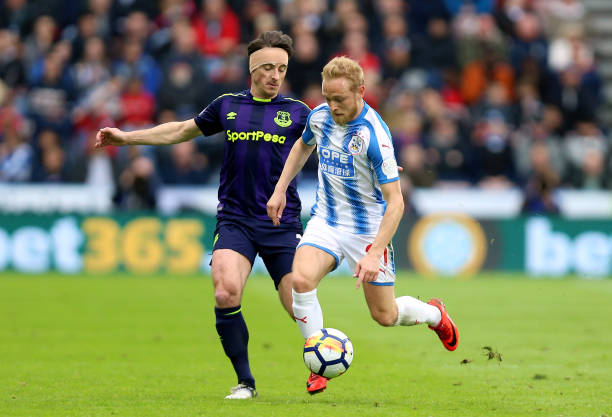 中日韩围棋 中日韩围棋