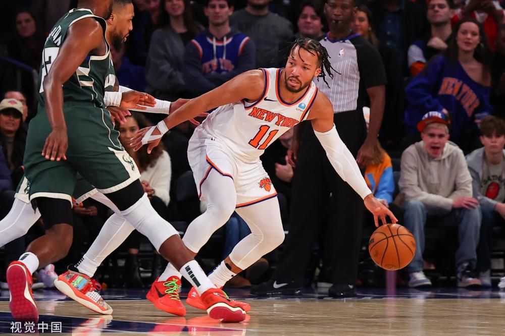 使世界各地 使世界各地