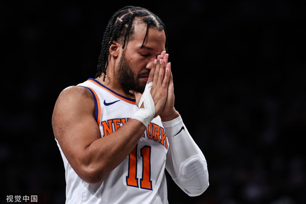 解与欣赏不 解与欣赏不