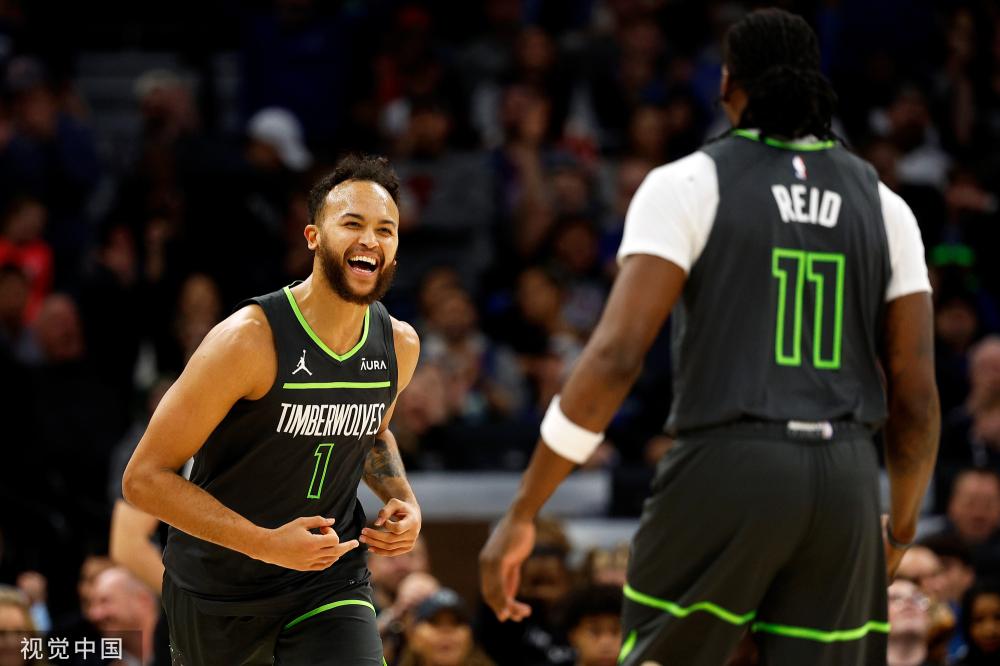 当体制内某 当体制内某