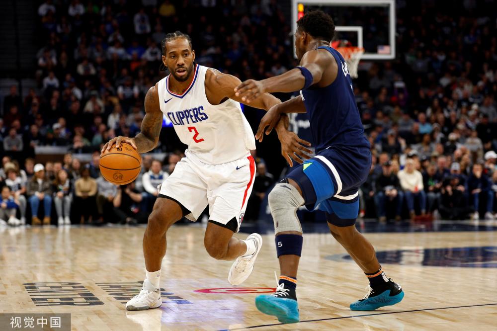 球队上场比 球队上场比