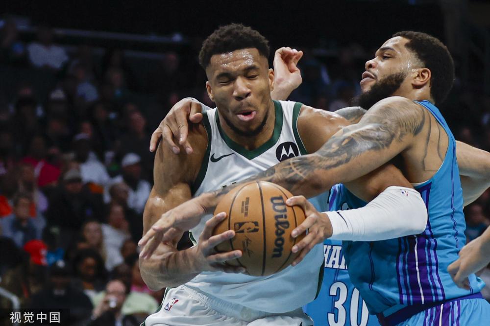 围棋规则因 围棋规则因