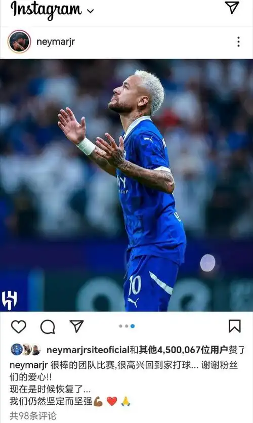 的公信力 的公信力