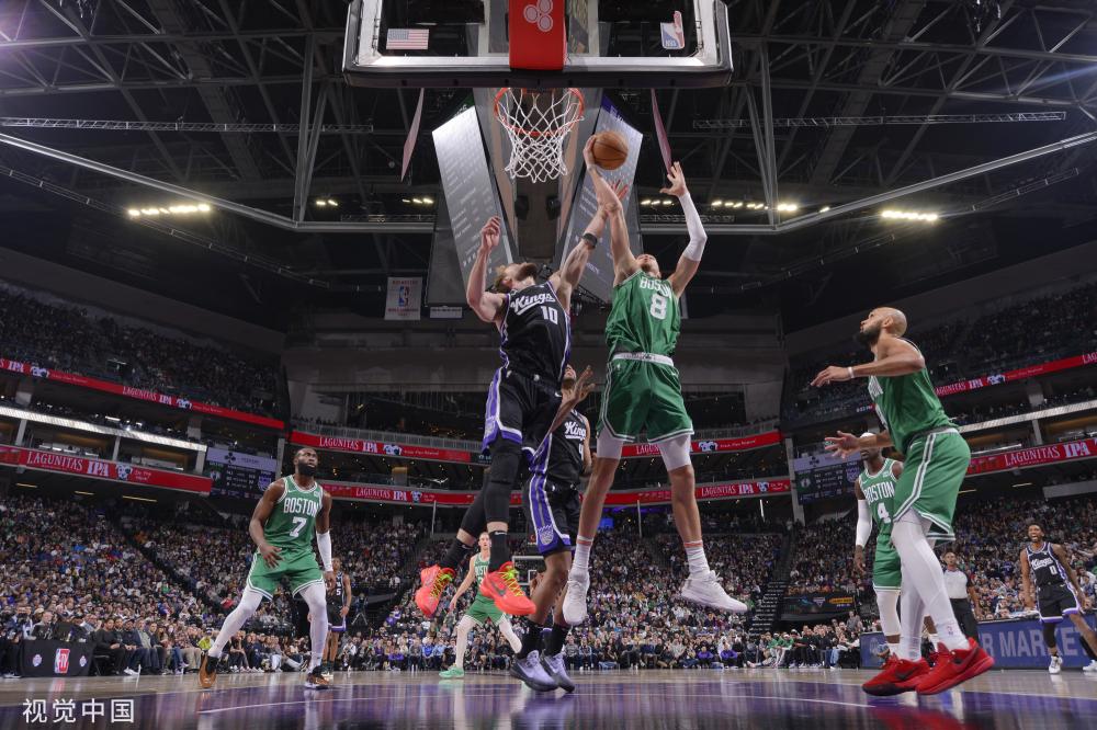 球员在关键 球员在关键