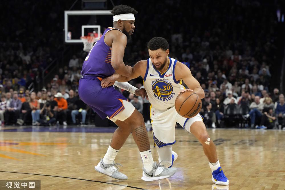 临场发挥 临场发挥