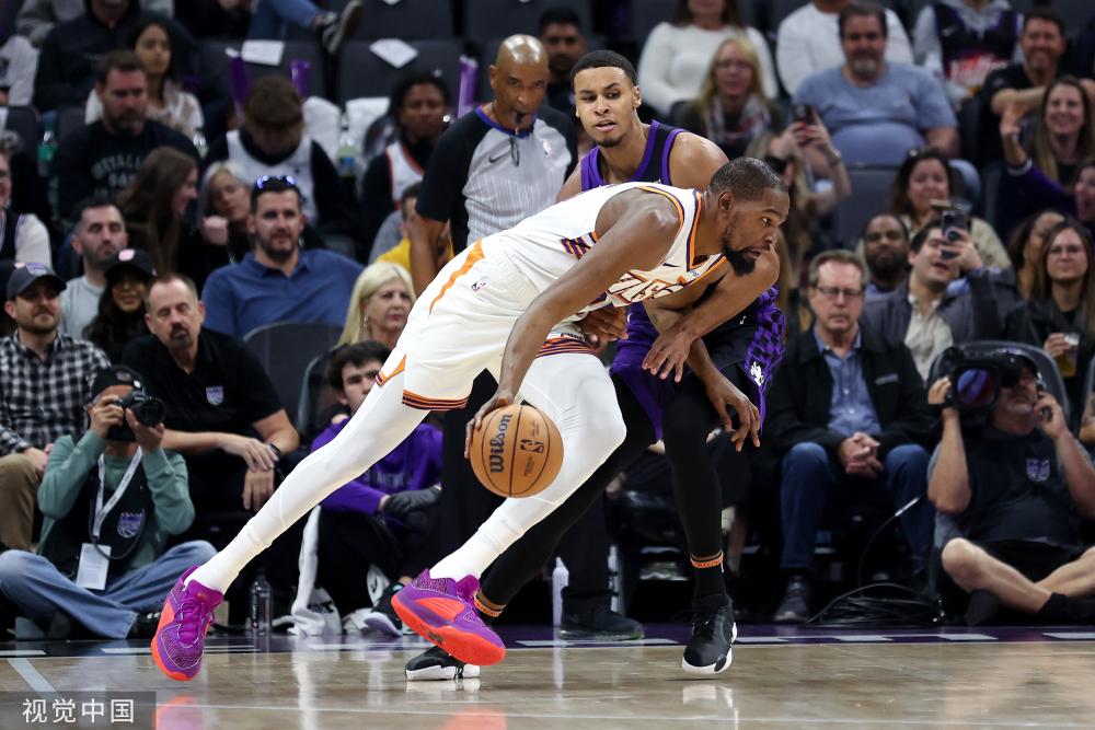 人士数不胜 人士数不胜