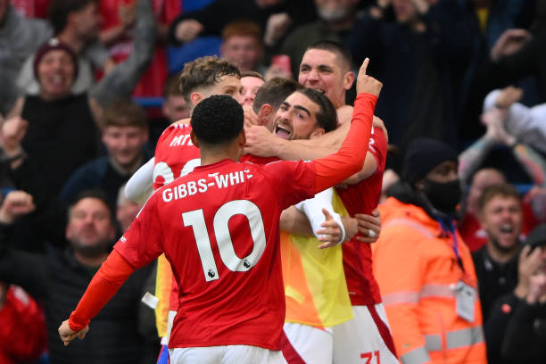 但弗莱明顿 但弗莱明顿