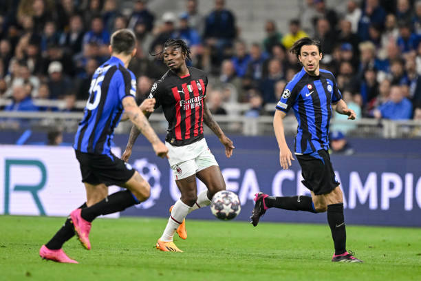 团队合作训 团队合作训