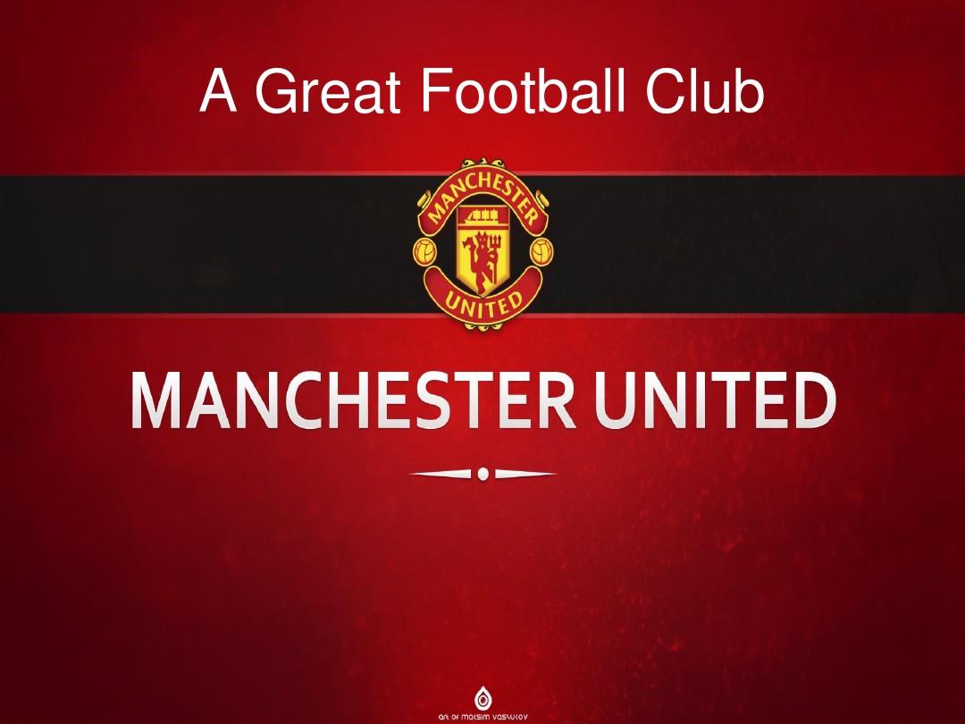 重返切尔西 重返切尔西