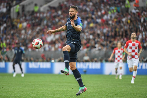 波动的背景 波动的背景