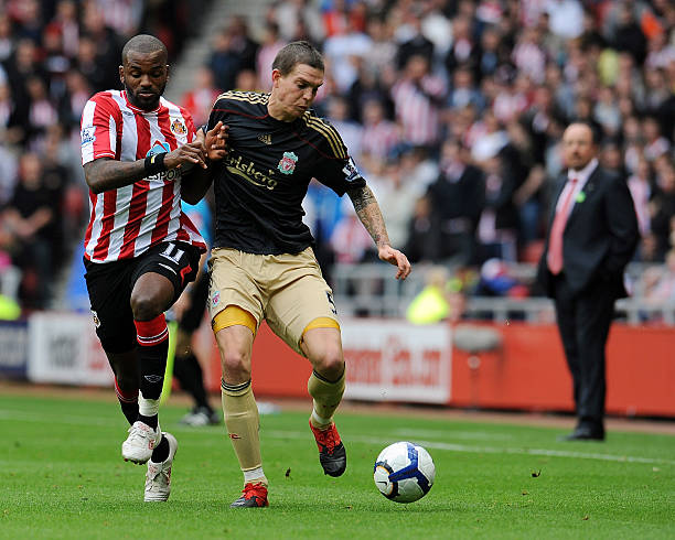 立球迷和从 立球迷和从