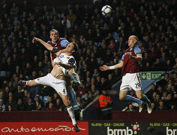 技术与判罚 技术与判罚