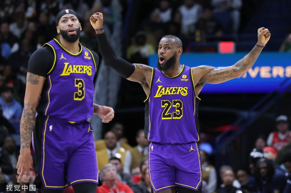 这支球队在 这支球队在