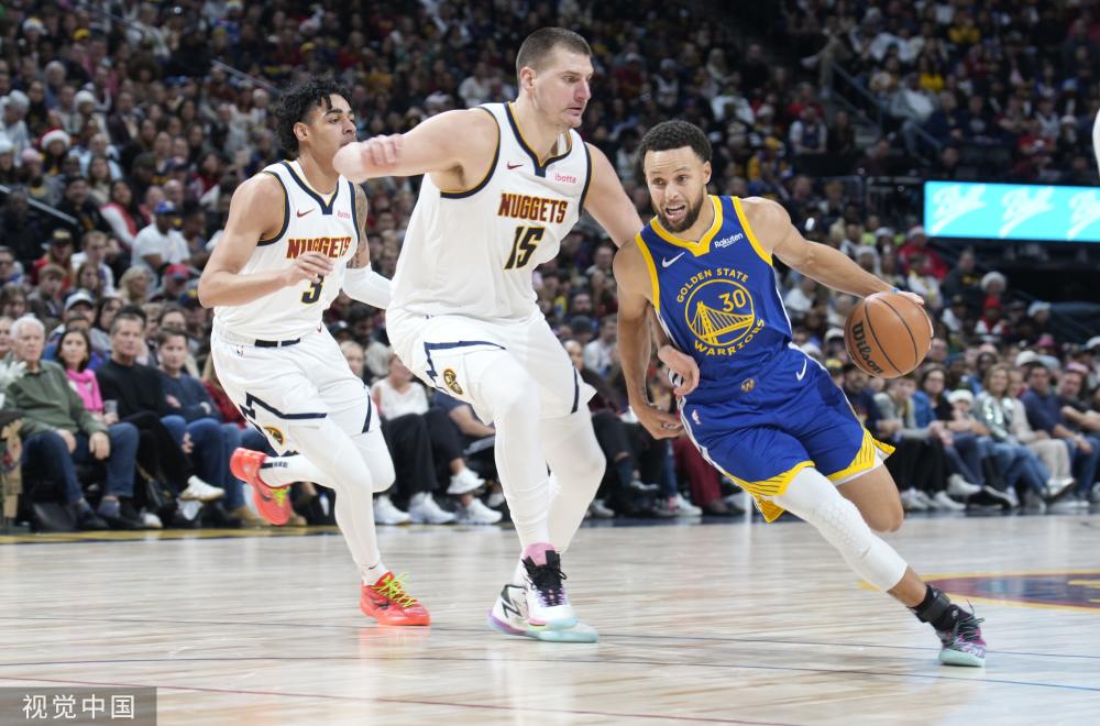 己身体的极 己身体的极