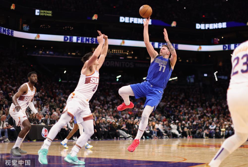 在赛场上找 在赛场上找