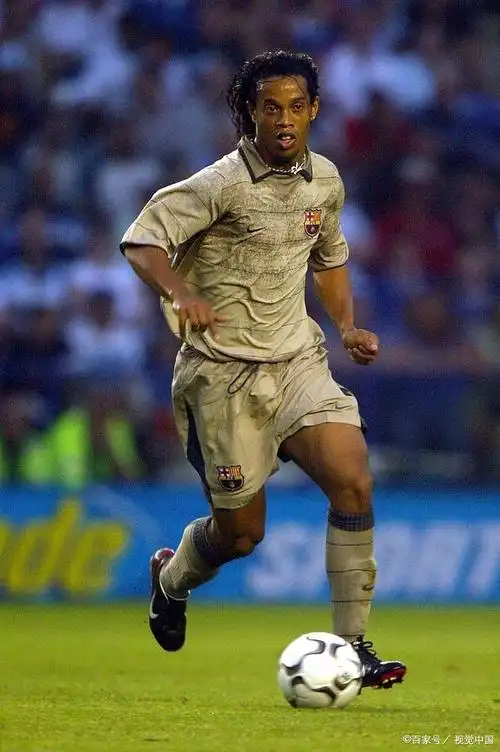 取一份双向 取一份双向