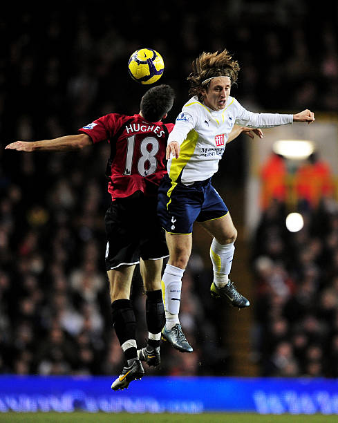 破能力与创 破能力与创