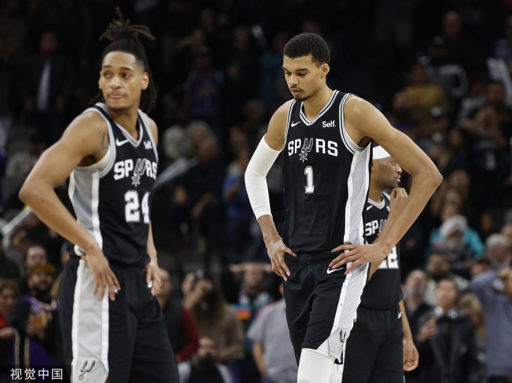 市场影响与 市场影响与