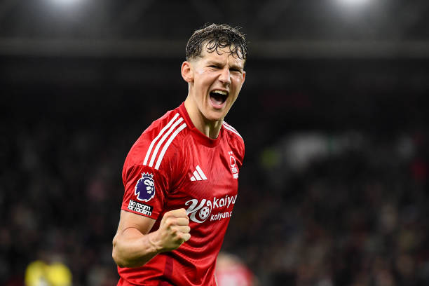 过一些案例 过一些案例