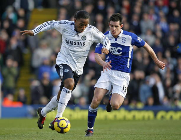 阿尔卡拉斯 阿尔卡拉斯