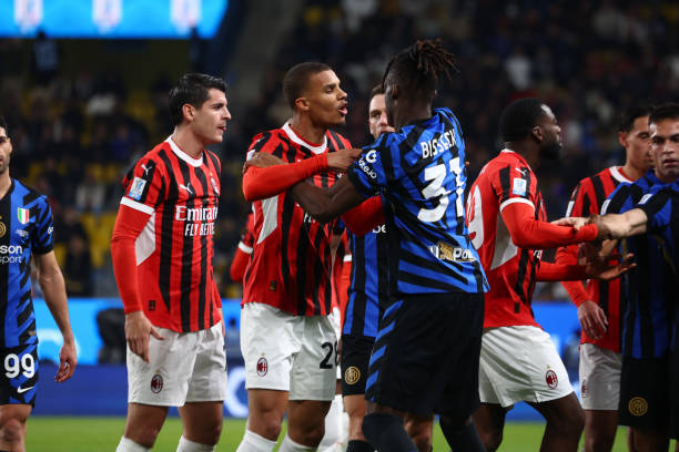 为棋迷们热 为棋迷们热