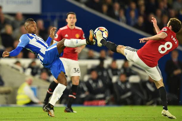 从中我们可 从中我们可