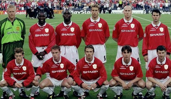 海合会成员 海合会成员