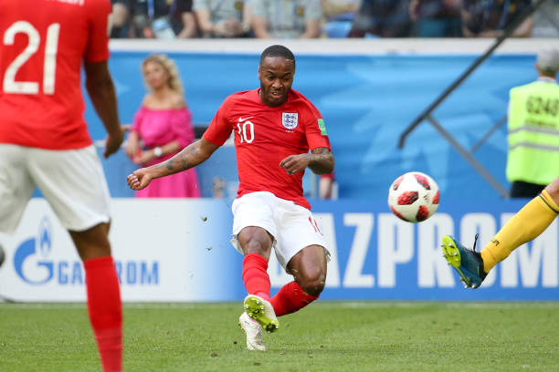 從嚴執法可 從嚴執法可