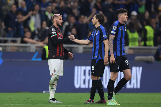 库明加的表 库明加的表