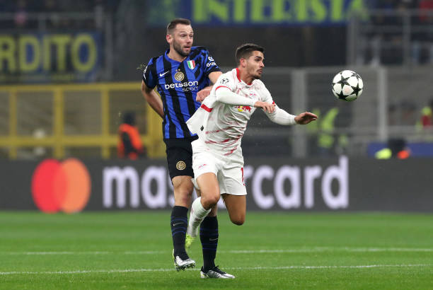 更体现了其 更体现了其