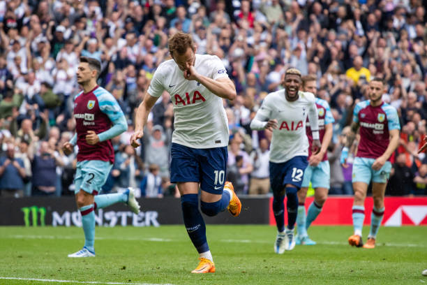 引进上进行 引进上进行