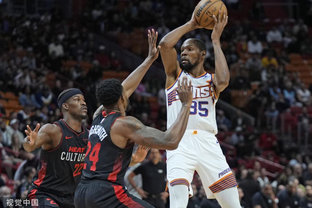 恰好补足了 恰好补足了