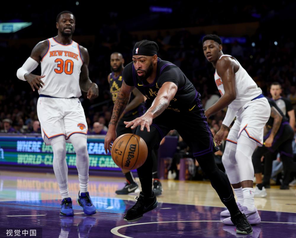 员在租借期 员在租借期