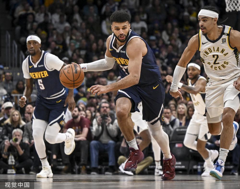 乐部在租借 乐部在租借