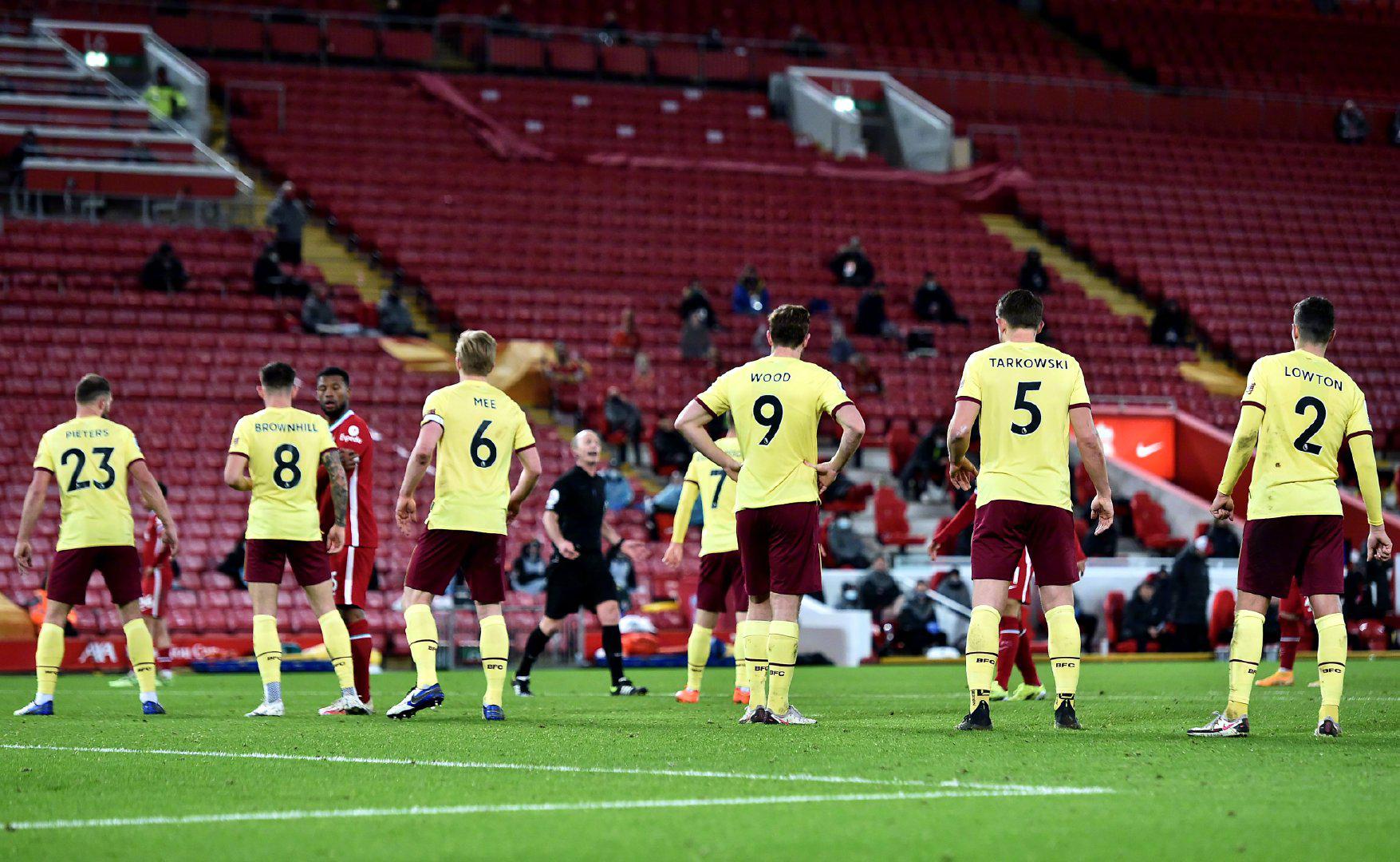 而瓦特瓦蒂 而瓦特瓦蒂