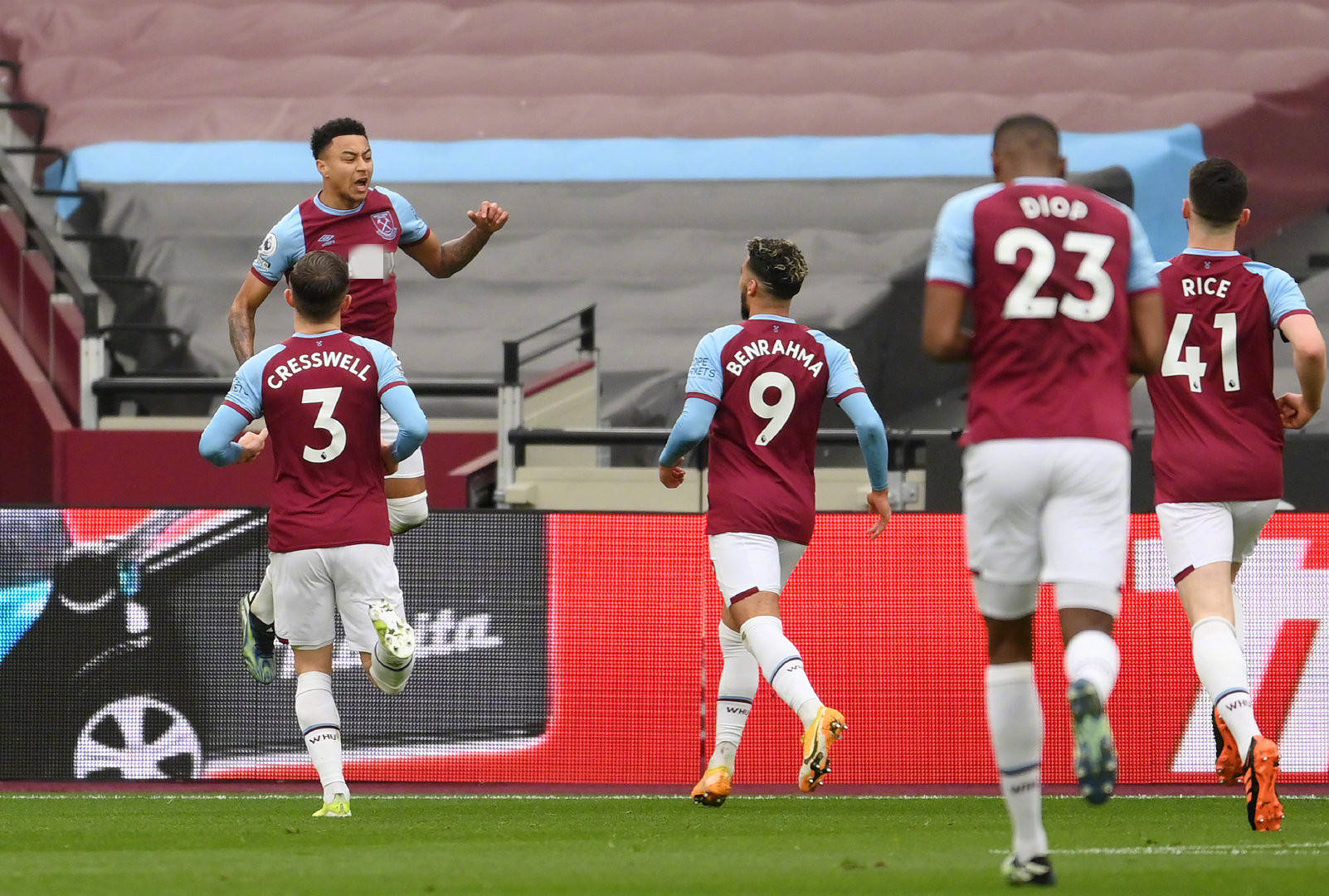 这种长远战 这种长远战